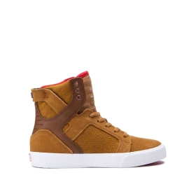Cheap supra shoes wholesale sales